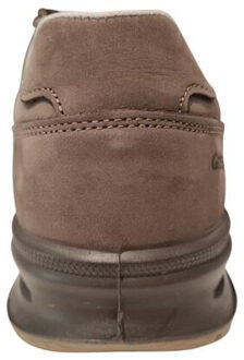 Grisport Gri 029 Bruin - 44