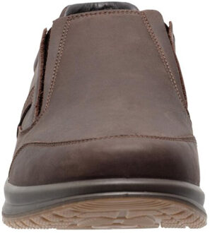 Grisport Gri 43021 Bruin - 41