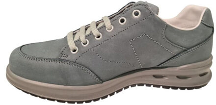 Grisport Gri 43069 Blauw - 46