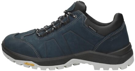 Grisport Gri Arizona Low Blauw - 41