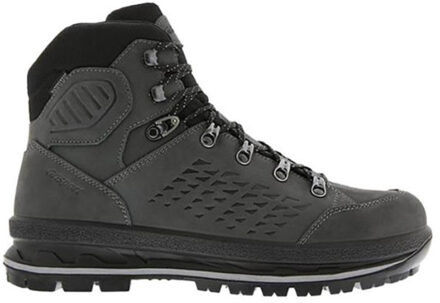 Grisport Gri eiger mid - maat 44 Grijs