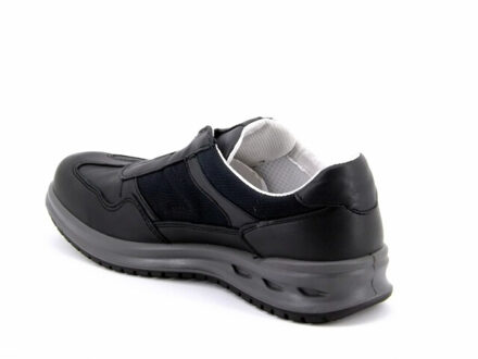 Grisport Gri-sport 43045 Zwart - 45