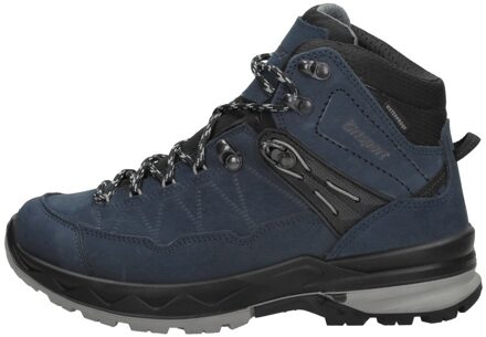Grisport Gri Tampa Mid Blauw - 42
