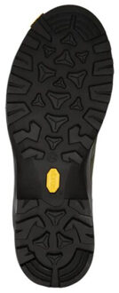 Grisport Gri terrain mid Blauw - 37