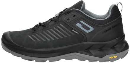 Grisport Journey Low Zwart - 45