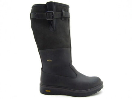 Grisport Laarzen Grijs - 36