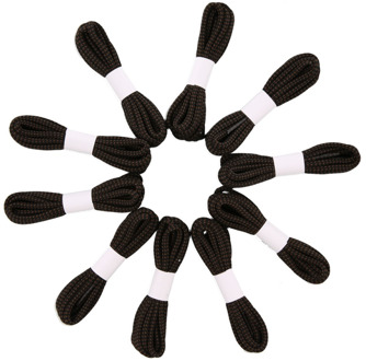 Grisport Laces Bruin | Bruin | 150cm - 8718191059838