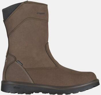 Grisport Leeds Wandellaars Bruin - 45