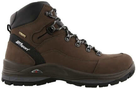 Grisport Ride mid brown Bruin - 42