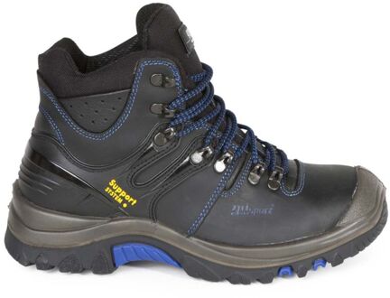 Grisport Safety Gri-sport Veiligheidsschoenen 71001 VAR 10