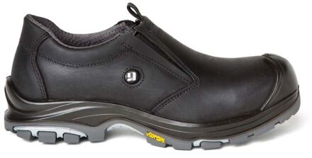 Grisport Safety STS Camino S3 - zwart - 40