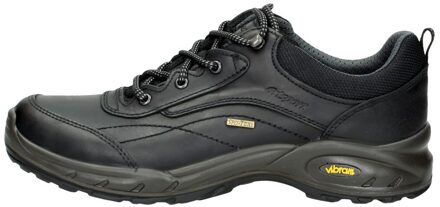 Grisport Salo Zwart - 40