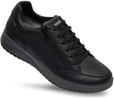 Grisport Schoen 43639 Active | Antraciet 02 | Maat 44 - 8718191185377