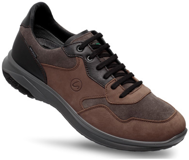 Grisport Schoen 44121 Active | Blauw 06 | Maat 47 - 8718191185858