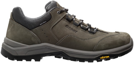 Grisport Schoen Walker Low 14425 | Caffe 122 | Maat 39 - 8718191147191
