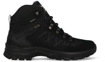 Grisport Scout Mid Wandelschoenen Unisex - Maat 47