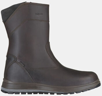 Grisport Sheffield Wandellaars Bruin - 46