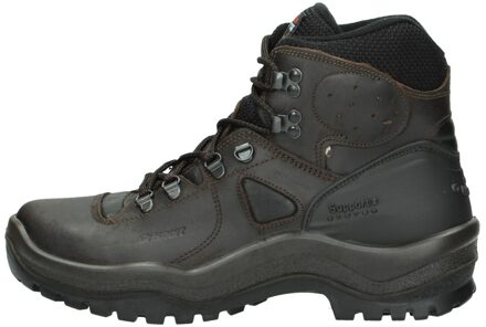 Grisport Sherpa Wandelschoenen Heren - Bruin - Maat 43