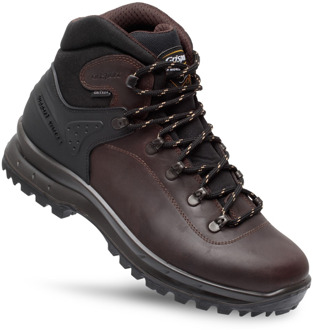 Grisport Timber 13229 | Bruin | Maat 47 - 8718191198636