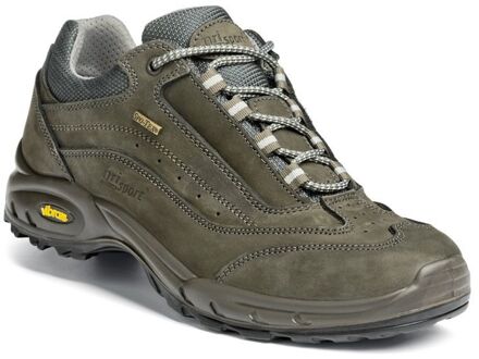 Grisport Travel low - antraciet - 41