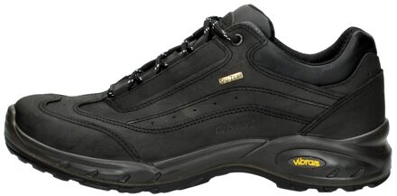 Grisport Travel Low Zwart - 42