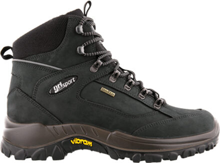 Grisport trento mid - zw-44