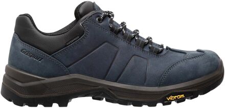 Grisport Utah Low Wandelschoenen Dames - 41