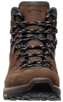 Grisport Utah mid 14439 122-cafe Bruin - 44