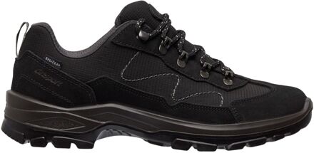 Grisport Verona Low Wandelschoenen Senior - 44
