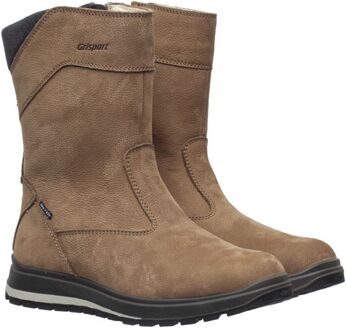 Grisport Viken Wandelschoenen Dames - Maat 37