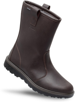 Grisport Woodland 12973 | Bruin | Maat 45 - 8718191198735