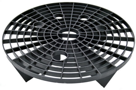 Grit Guard voor 15L Wasemmer - Diameter 235mm MCMOGG104
