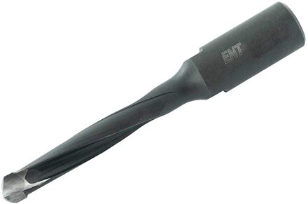 Groeffrees VHM 10x25x49mm M6x0.75, Voor Festo Domino - 7911353 - 7911353