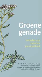 Groene Genade