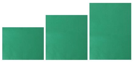 Groene Katoenen Foto Achtergronden Studio Fotografie Screen Achtergrond Doek Katoen Foto Achtergrond Studio Fotografie Achtergronden 1.6x3m