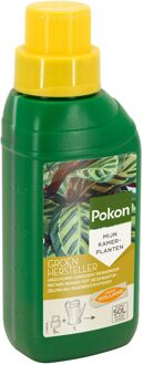 Groenhersteller 250ml Pokon