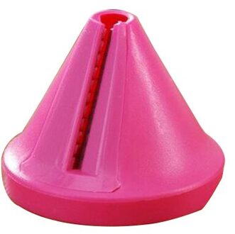 Groente Fruit Spiral Shred Process Device Cutter Slicer Peeler Keuken Tool Spiralizer Cutter Raspen keuken tool Gadget 02