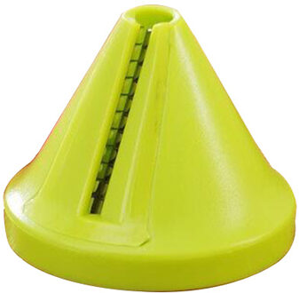 Groente Fruit Spiral Shred Process Device Cutter Slicer Peeler Keuken Tool Spiralizer Cutter Raspen keuken tool Gadget 03