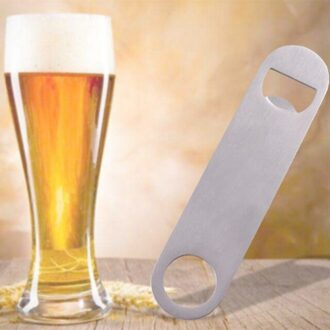 Groenten En Fruit Dunschiller Rvs Y-Vormige En I-Vormige Non-Slip Handvat Aardappel Fruit Dunschiller schaal Schraper Keuken Gereedschap stijl 6