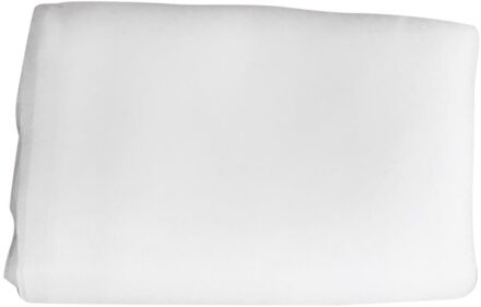 Groenten Planten Bescherming Netto Polyethyleen Plant Crop Mesh Netto Anti Insecten Netting 2.5 x 6M