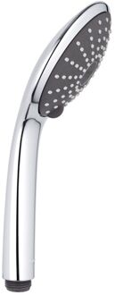 GROHE 2-straals handdouche