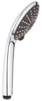 GROHE 2-straals handdouche