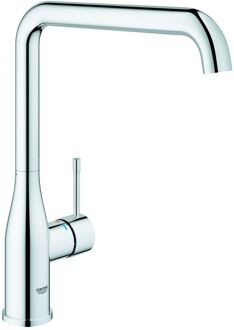 GROHE 30269000 Grohe Essence chroom - Keukenkranen