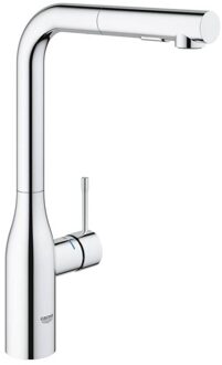 GROHE 30270000 Grohe Essence chroom - Keukenkranen