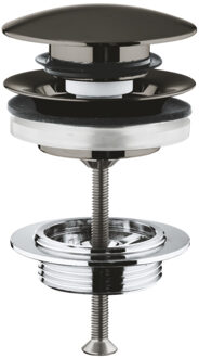 GROHE AFVOERGARNITUUR PUSH UP, H G(G)