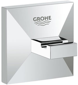 GROHE Allure Brilliant  Handdoekhaak