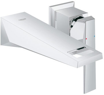 GROHE Allure Brilliant  Inbouwmengkraan