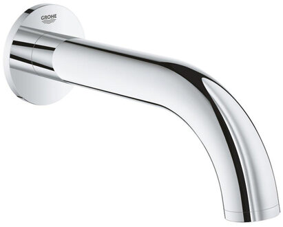 GROHE Atrio Baduitloop - Chroom