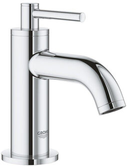 GROHE Atrio fonteinkraan XS - Toiletkraan - Chroom