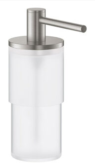 GROHE Atrio Zeepdispenser